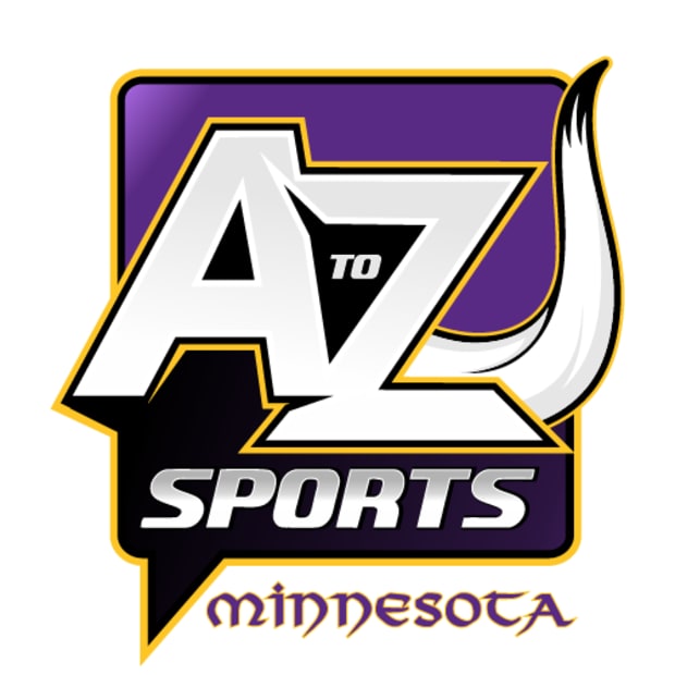 title%% - A to Z Sports
