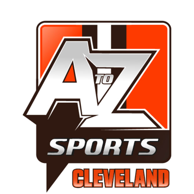 title%% - A to Z Sports - A to Z Sports