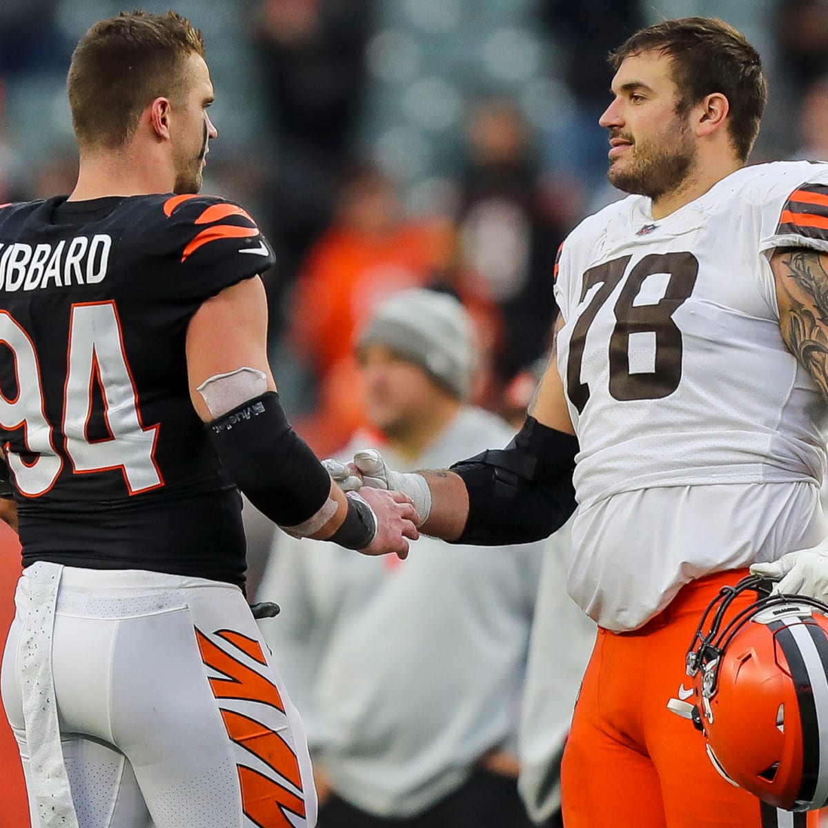 NFL Preseason Week 1 Game Recap: Cleveland Browns 24, Jacksonville