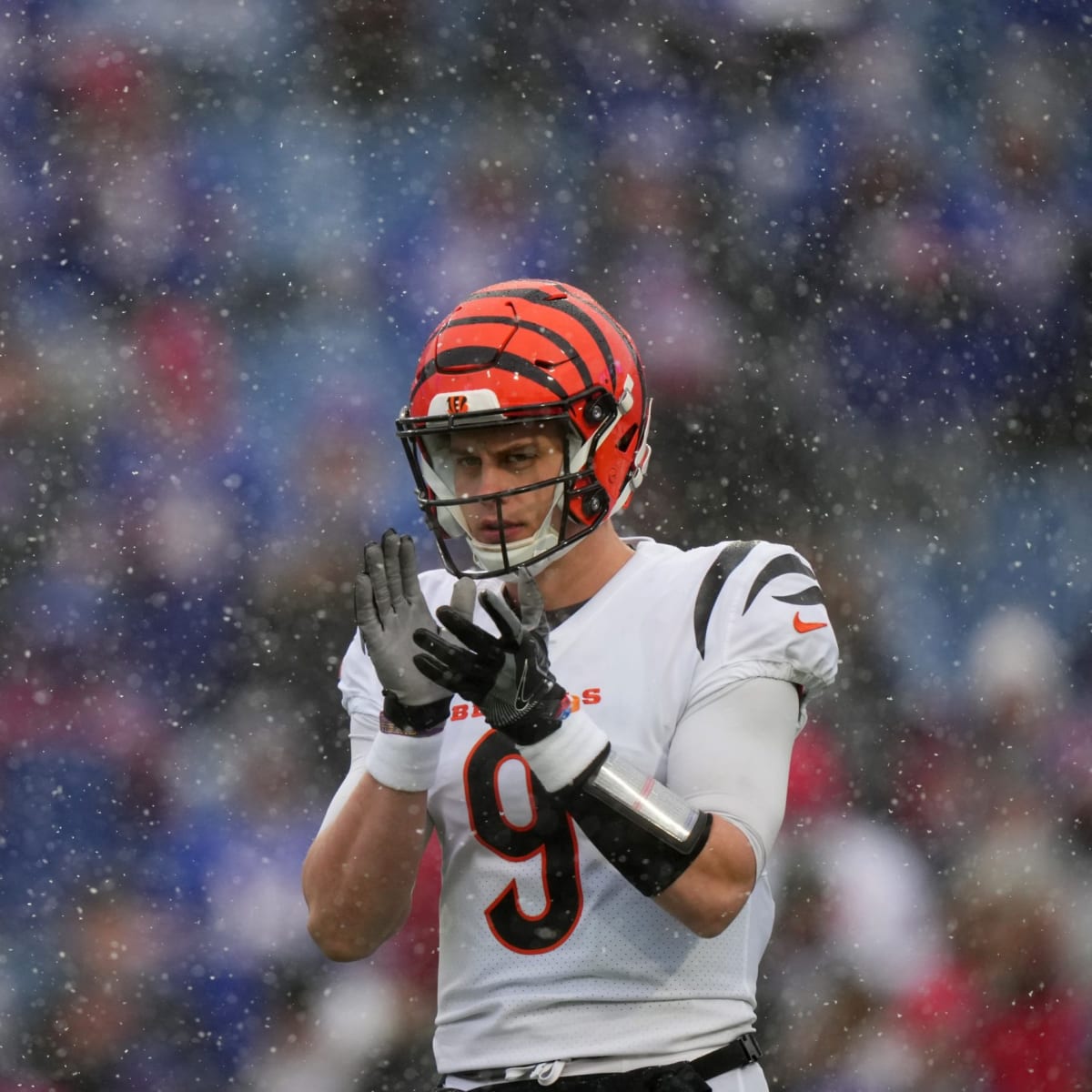 Chiefs vs Bengals Prediction and Promo: Bet $5, Win $400 at