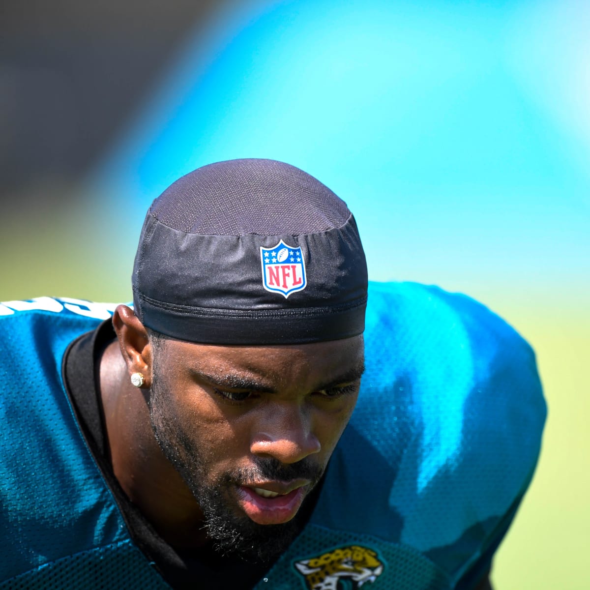 Jaguars should consider moving on from K'Lavon Chaisson - A to Z