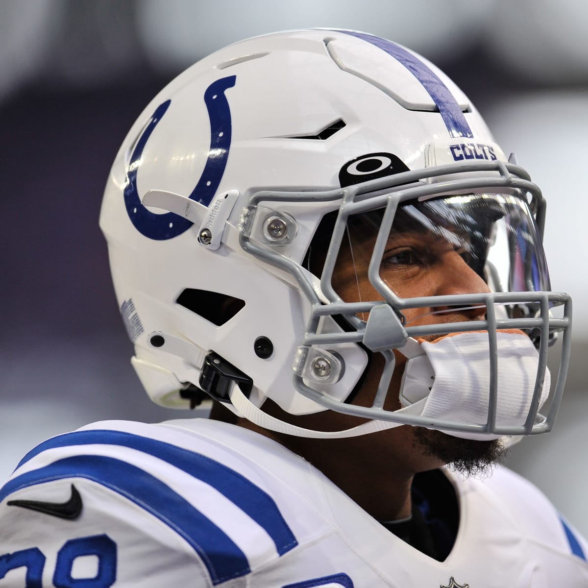 Miami Dolphins still reportedly interested in Colts RB Jonathan Taylor - A  to Z Sports