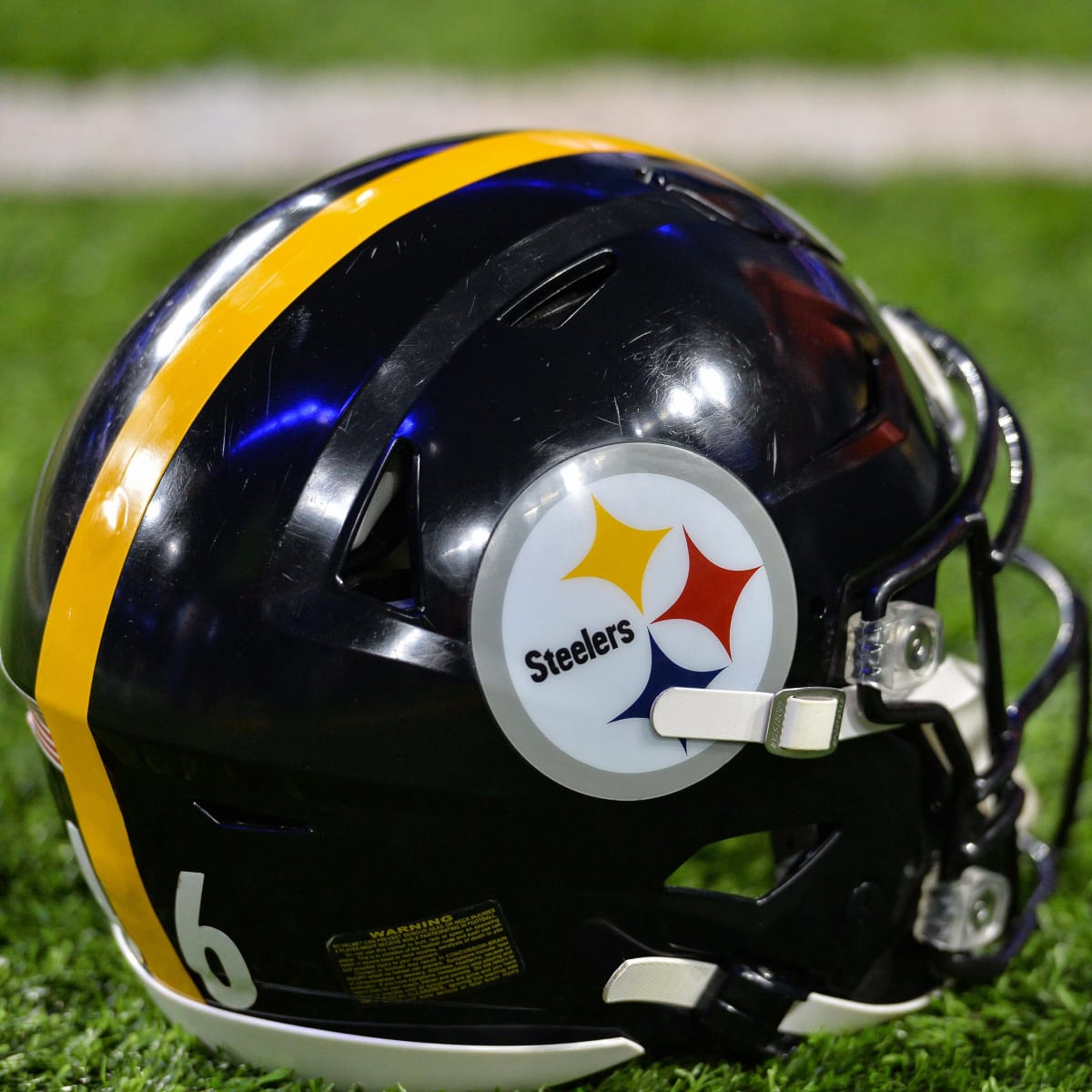 Pittsburgh Steelers executive Dick Haley who built 1970s Super Bowl dynasty  dies