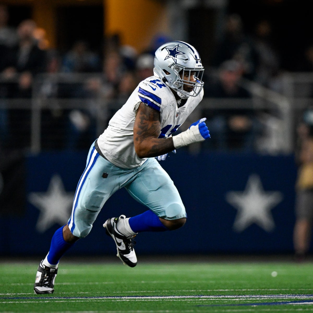 Cowboys vs 49ers Preview, Prediction, Injury Report, Micah Parsons