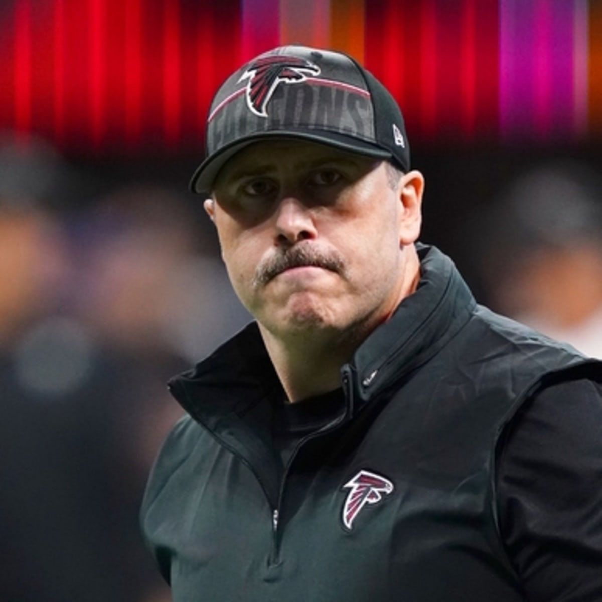 Falcons - Packers injury report: Aaron Jones dealing with hamstring injury  - The Falcoholic