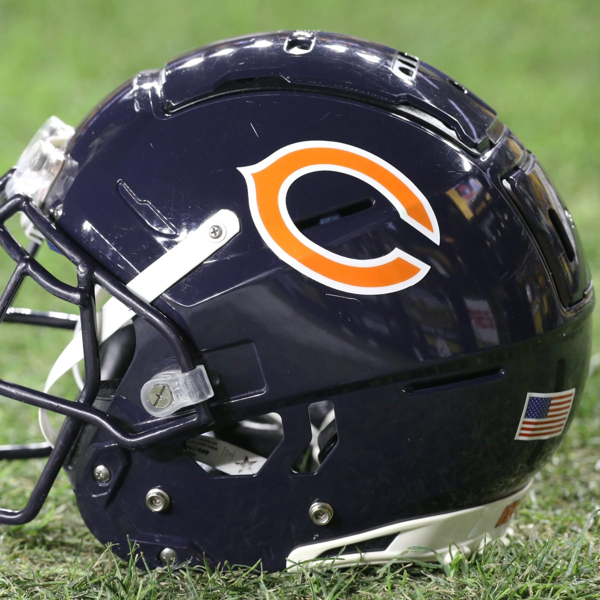 With PJ Walker signed, Chicago Bears release backup QB Trevor Siemian - On  Tap Sports Net