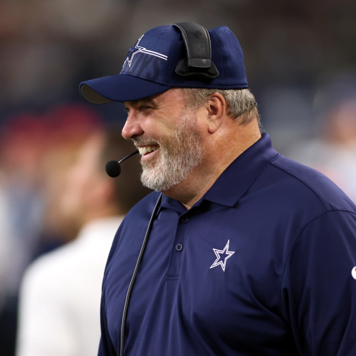 Dallas Cowboys 2023 Practice Squad Tracker - A to Z Sports