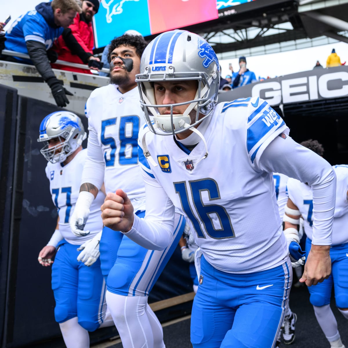What channel is Chiefs vs. Detroit Lions: Time, odds, stream