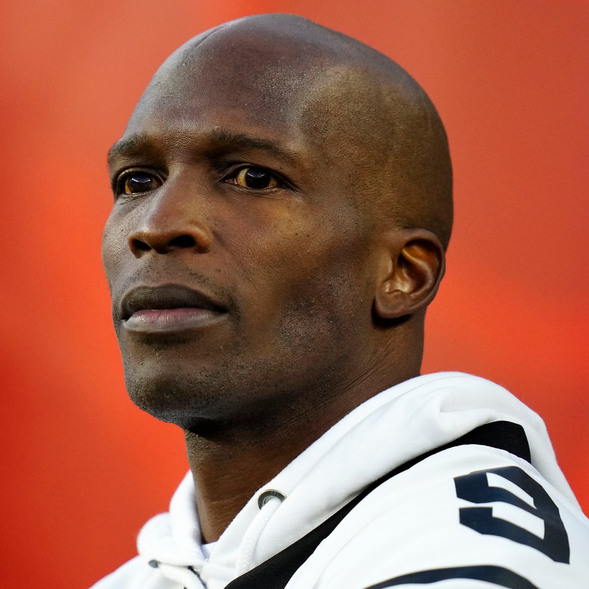 Bengals: Here's who should join Chad Johnson in next Ring of Honor class -  A to Z Sports