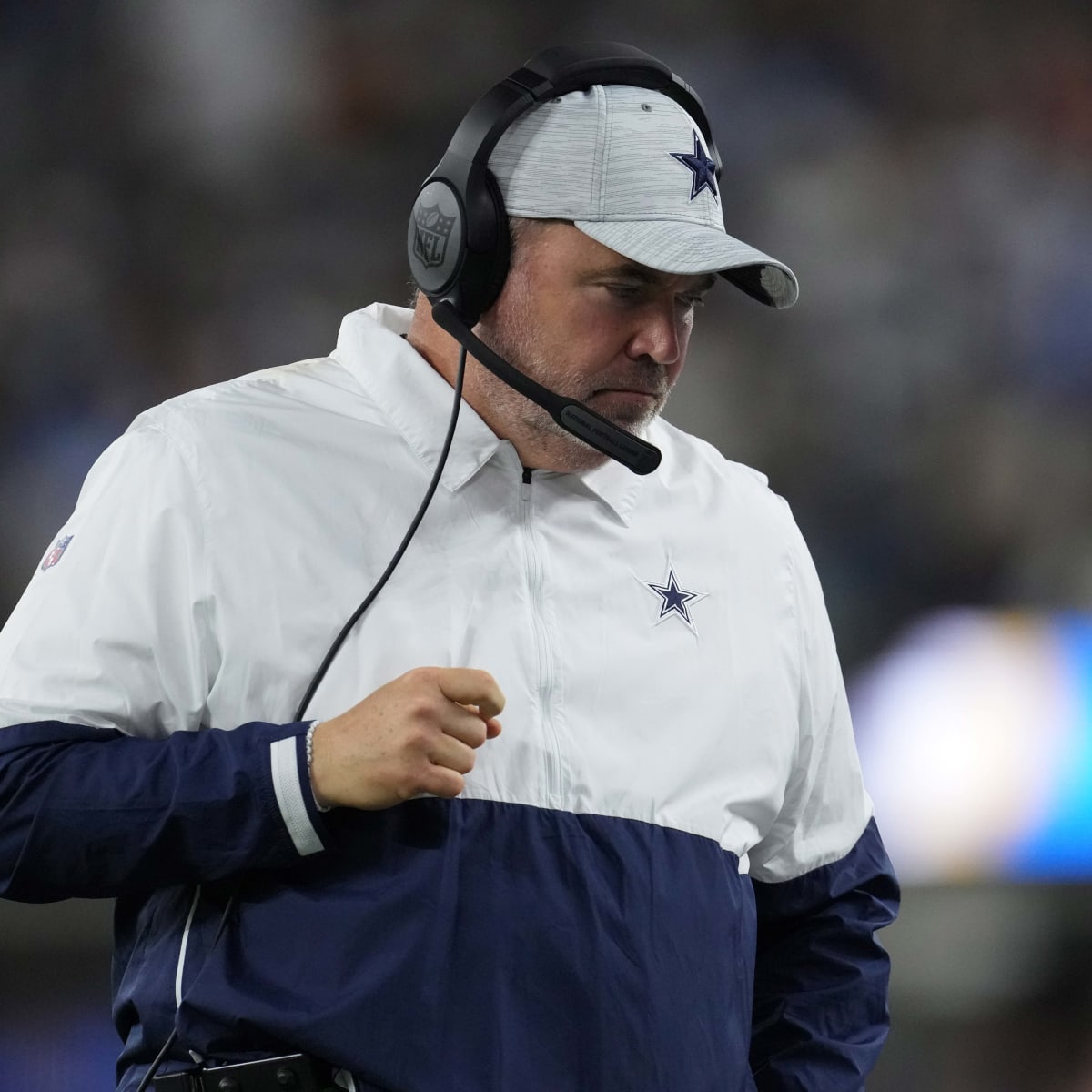 Dallas Cowboys: 5 Winners, 2 losers vs. Texans in Preseason Week 3