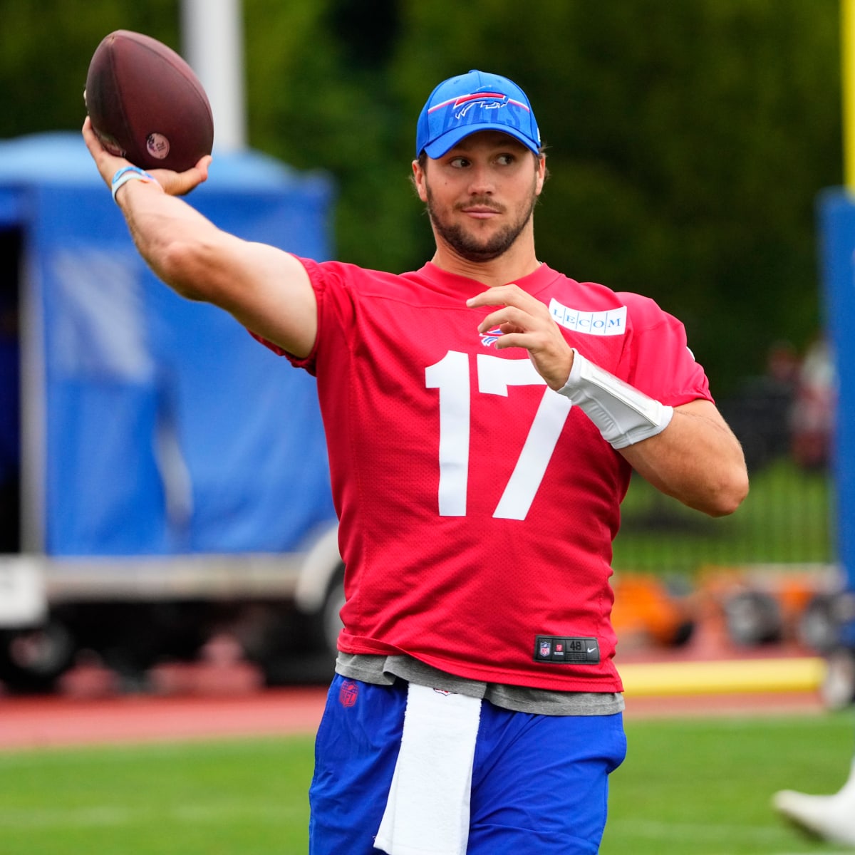 How to watch the Buffalo Bills preseason game against the Pittsburgh  Steelers