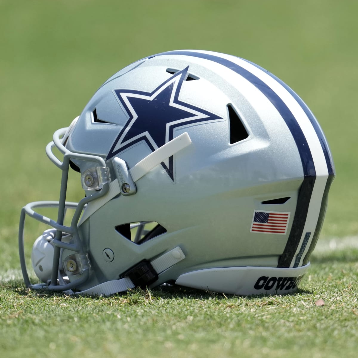 DC4L :-) in 2023  Dallas cowboys football team, Dallas cowboys football, Dallas  cowboys coaches