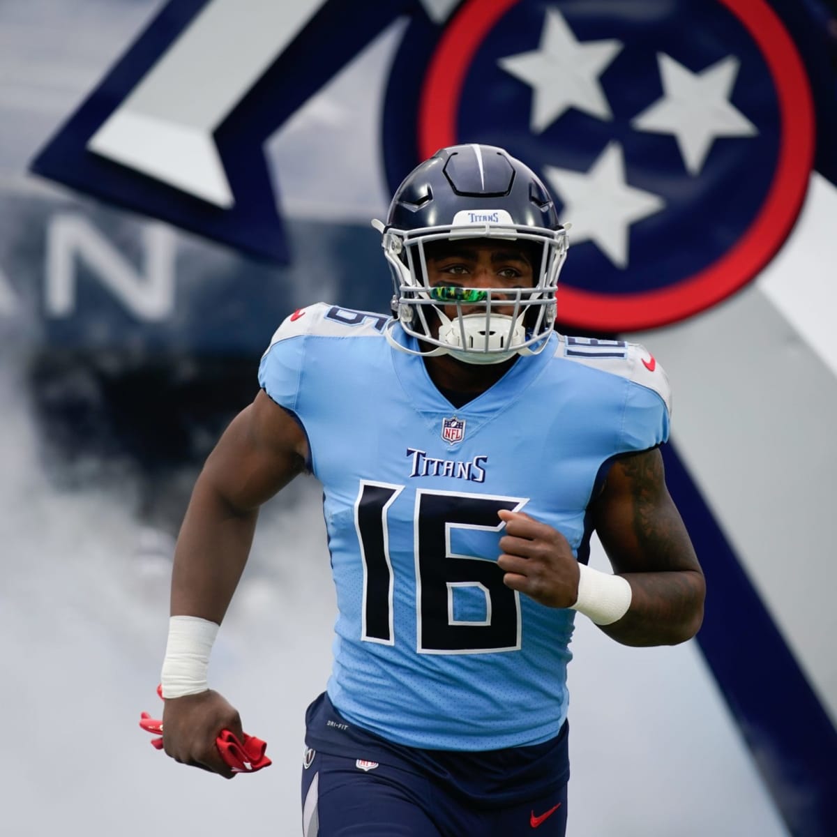 Tennessee Titans' 2022 Rookie Class Receives 'B' Grade From NFL.com's Nick  Shook - Sports Illustrated Tennessee Titans News, Analysis and More