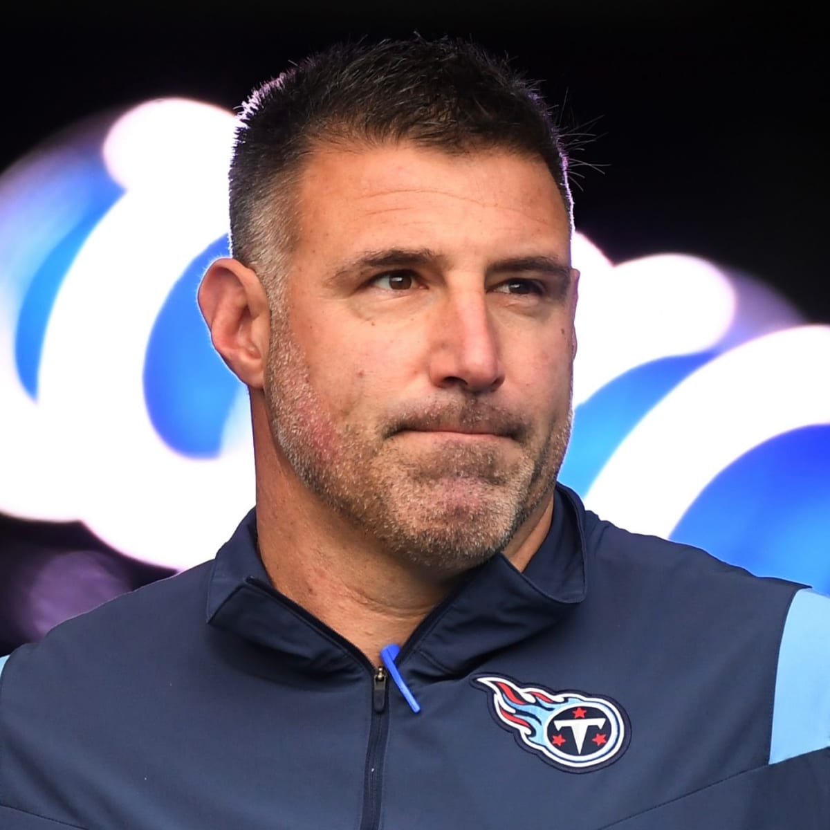 Tennessee Titans Round Table