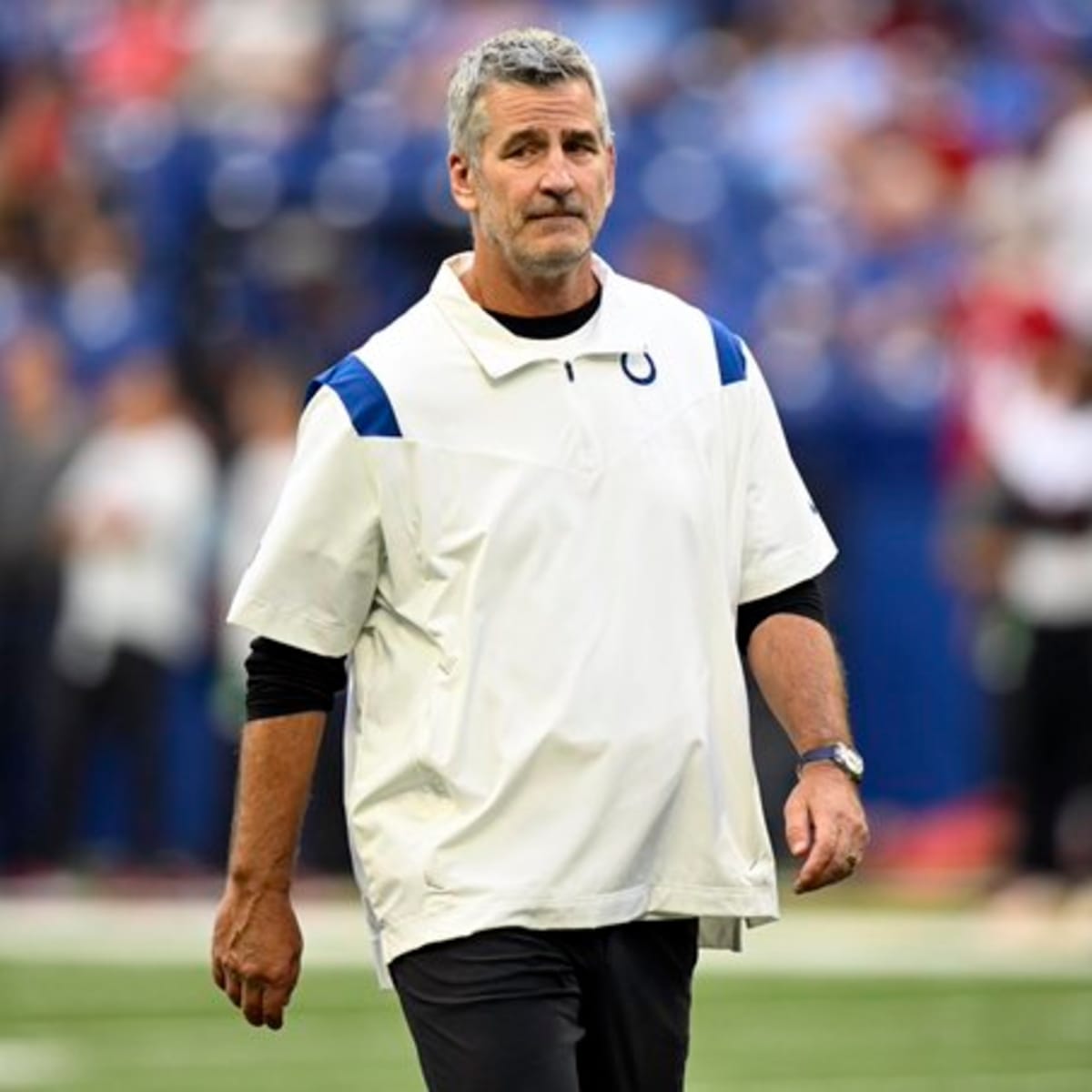 Third down is both good news, bad news scenario for Colts