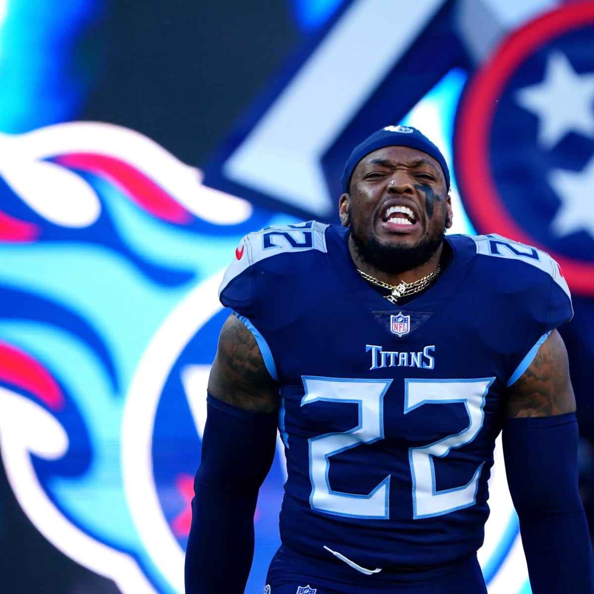 Tennessee Titans on X: Help send your favorite #Titans players to