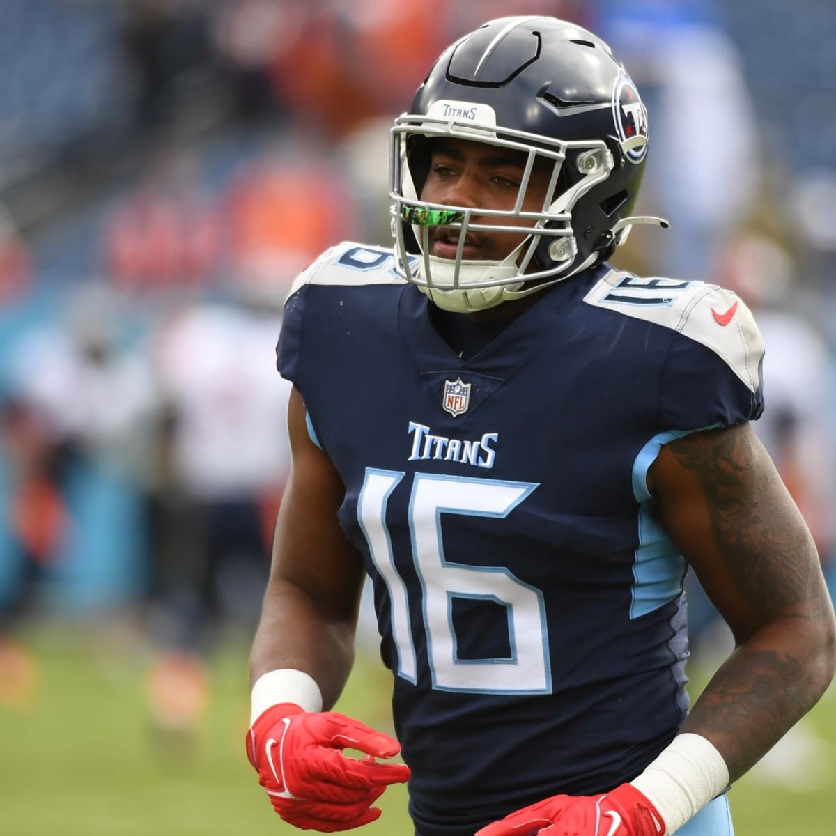 Tennessee Titans: Grading 2022 NFL draft picks after first season