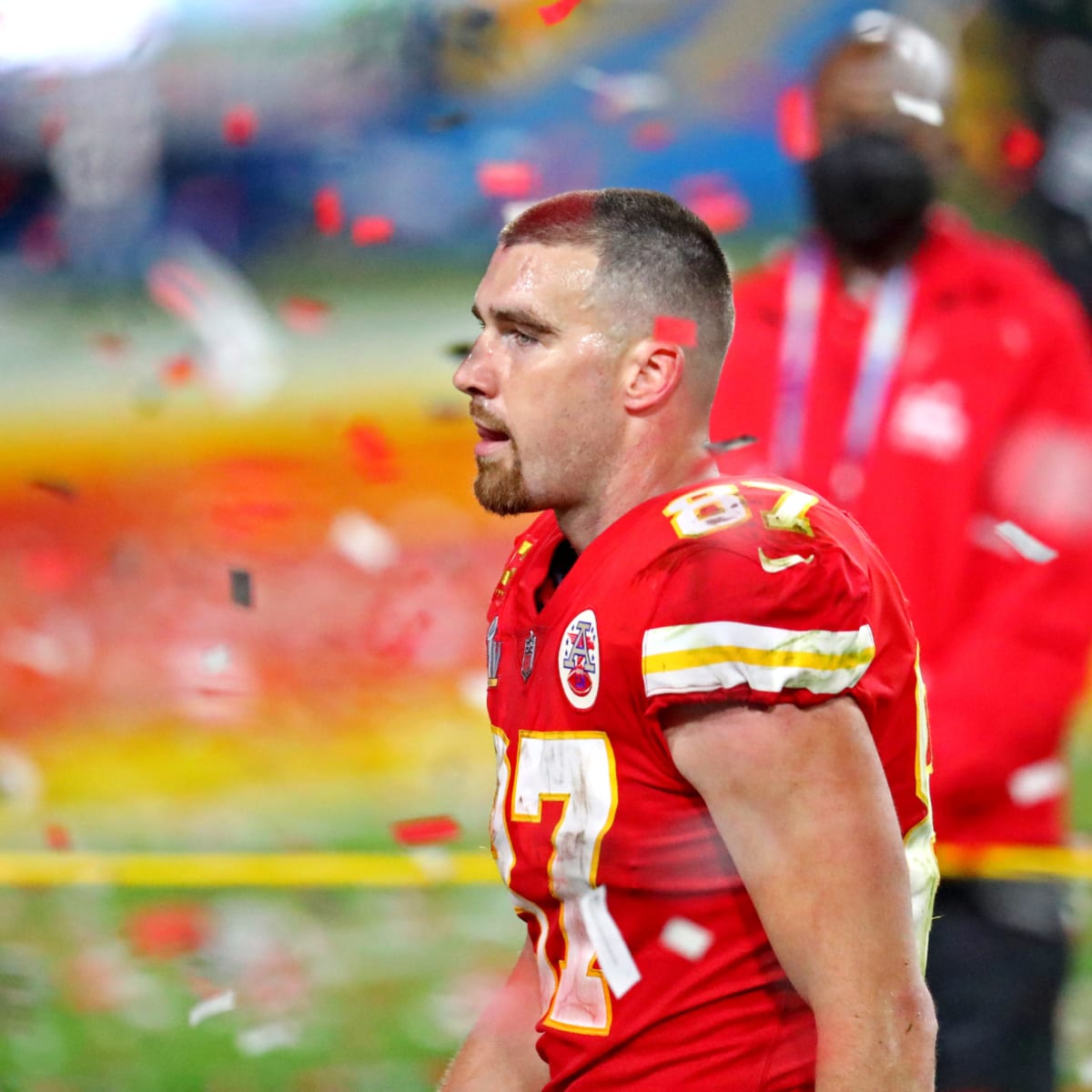 5 reasons why the Kansas City Chiefs are well on their way to building a  dynasty