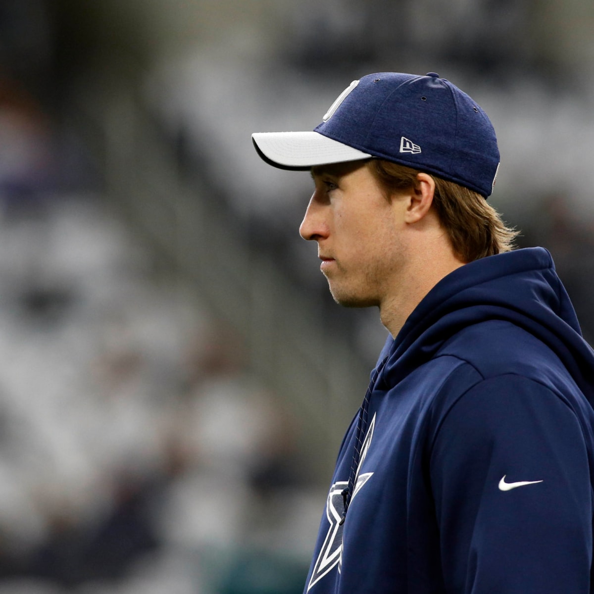 Dallas Cowboys' Sean Lee retires from NFL after 11 seasons