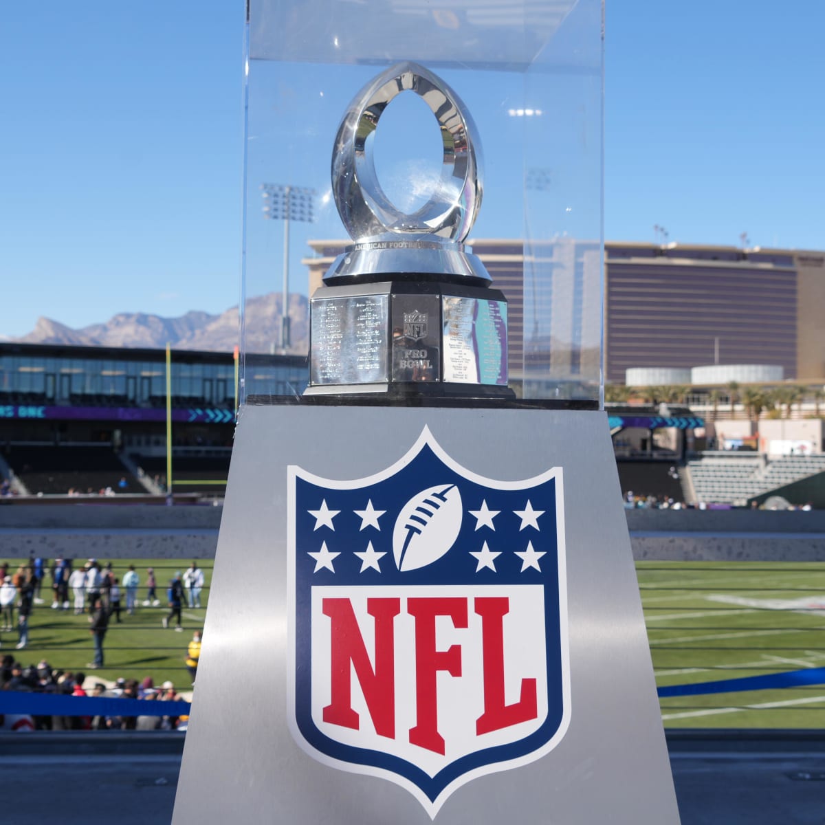 Two additional Dallas Cowboys stars decline Pro Bowl invitation - On3
