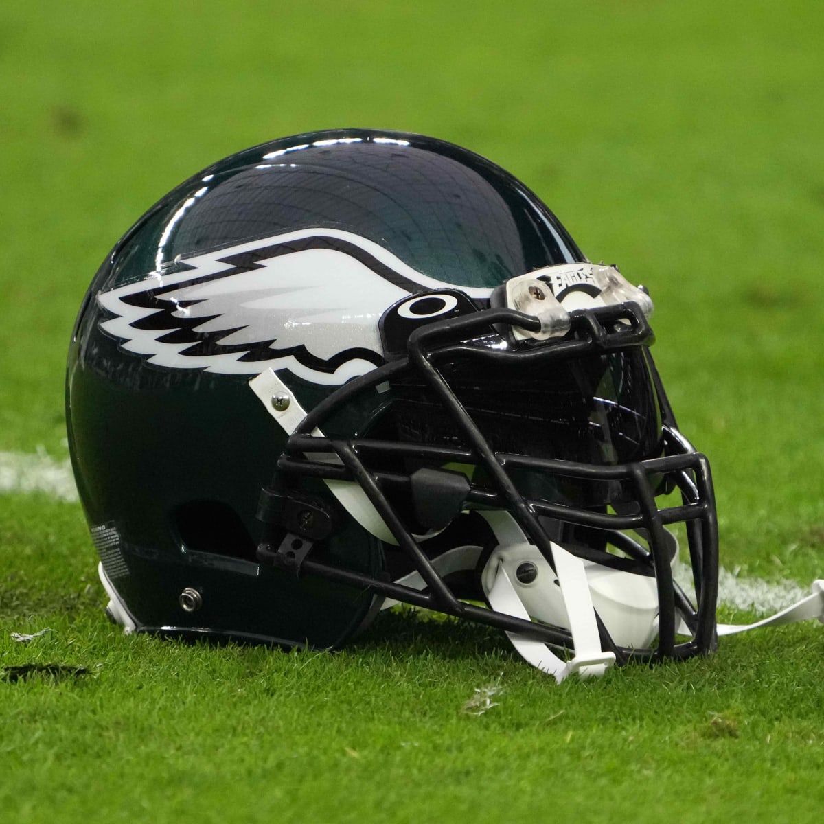 What to make of Eagles' trading J.J. Arcega-Whiteside to Seahawks