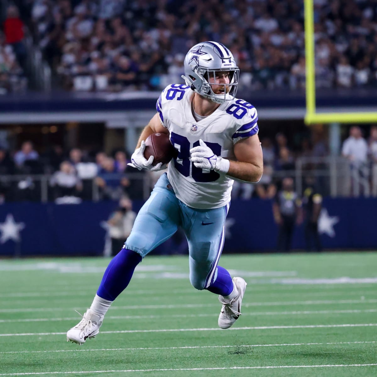 Dallas Cowboys: 5 Breakout players who could emerge in 2021