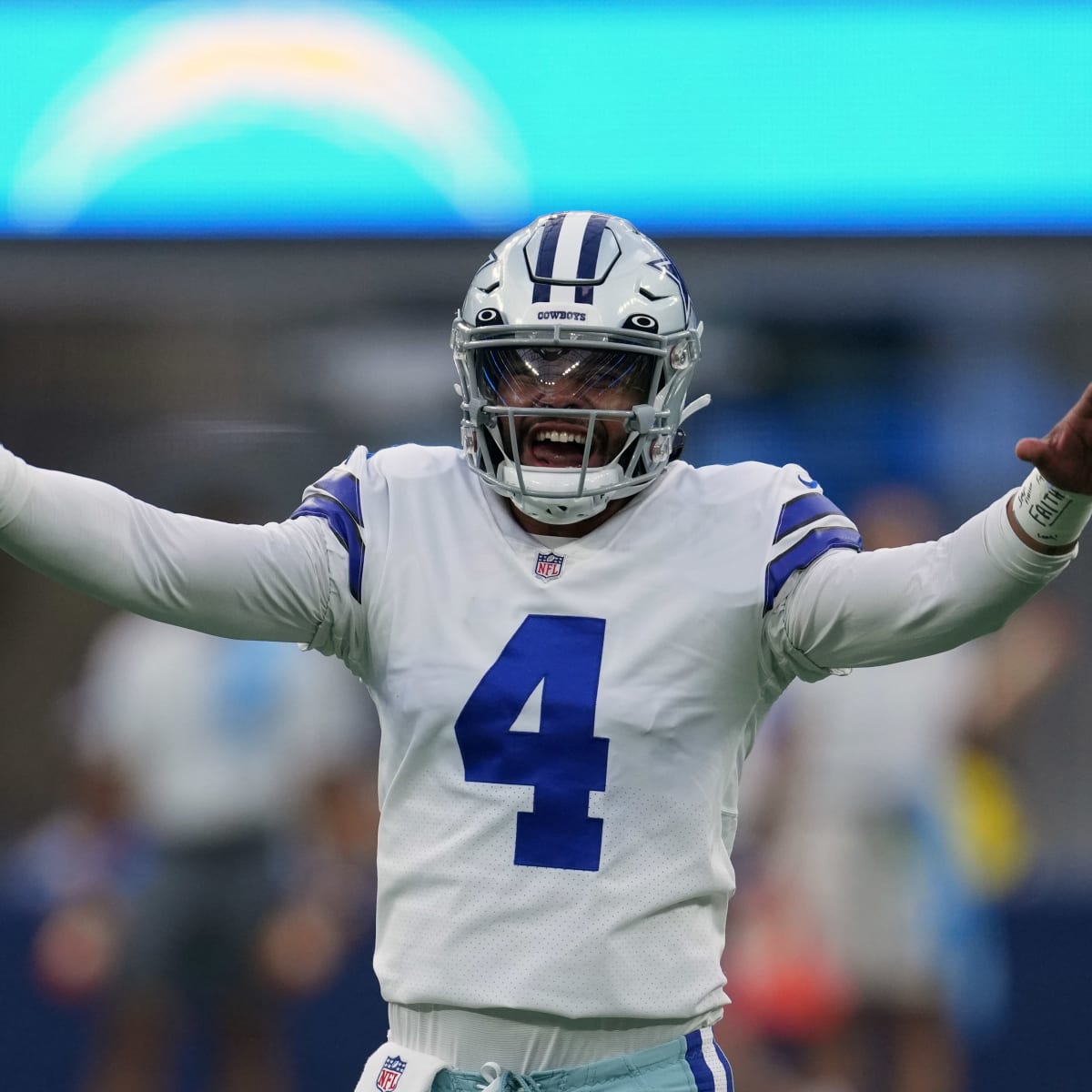 5 bold Dallas Cowboys predictions in Week 1 vs. Tampa Bay