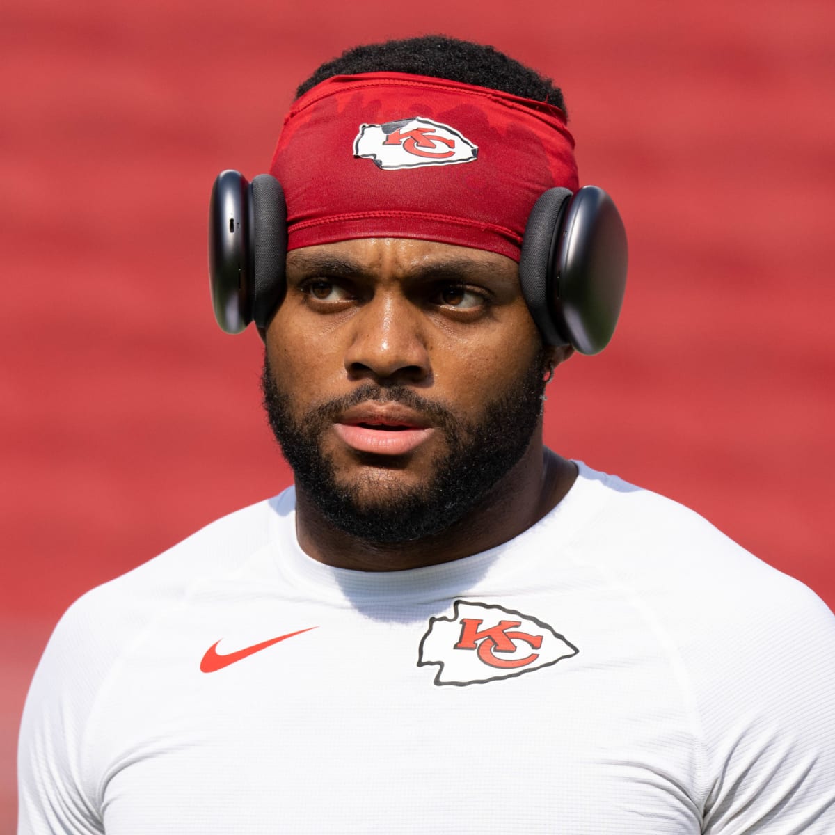 Kansas City Chiefs: Five players who may be underrated