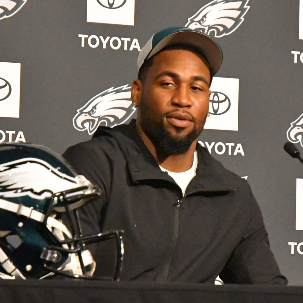 National outlet predicts Eagles' can't-miss playmakers for the