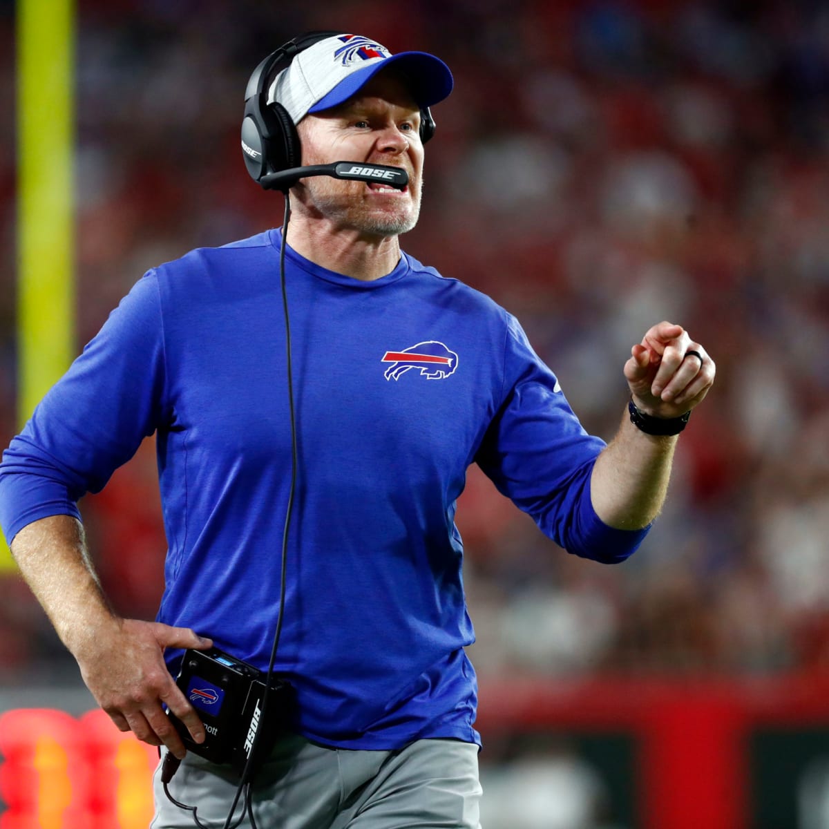 Bills' worst fears confirmed with devastating Tre White injury update - A  to Z Sports