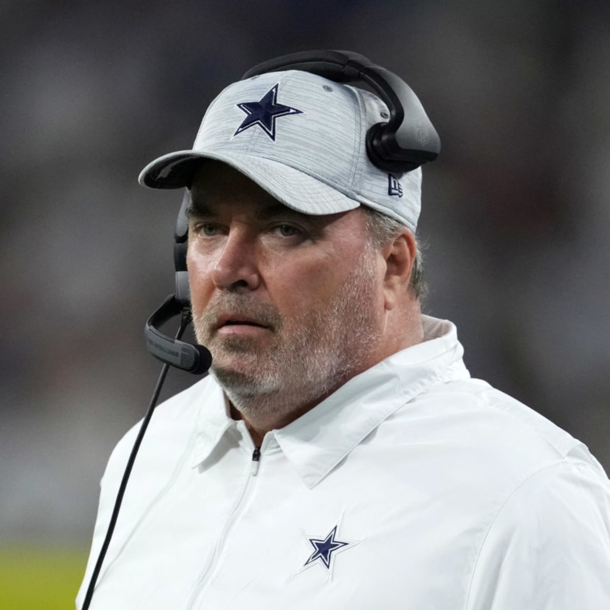 Tampa Bay Buccaneers: Injury mars Dak Prescott's game, Tampa Bay Buccaneers  dominate Dallas Cowboys. Here's all you may want to know - The Economic  Times