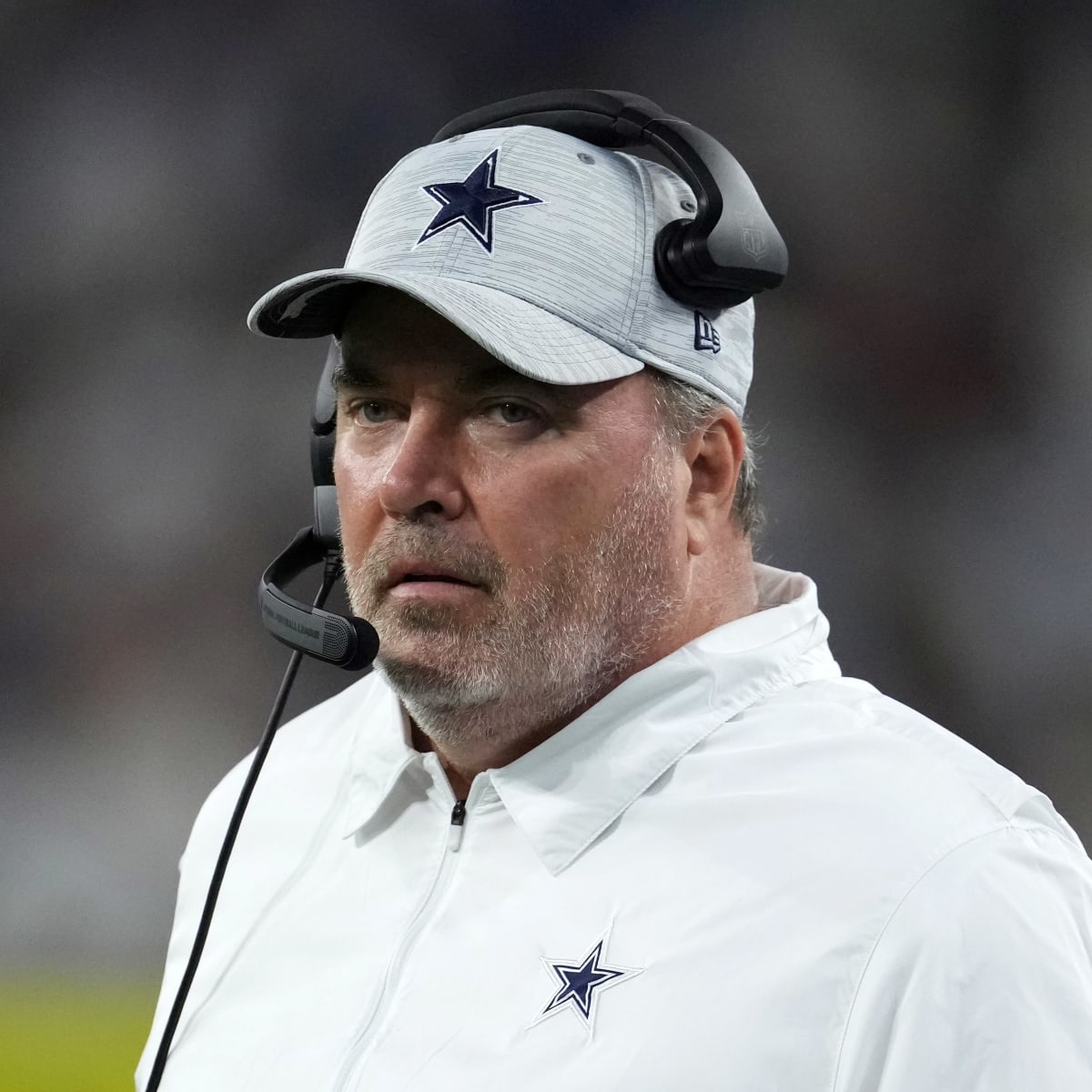 This Mike McCarthy gaffe cost the Cowboys dearly in Jaguars collapse