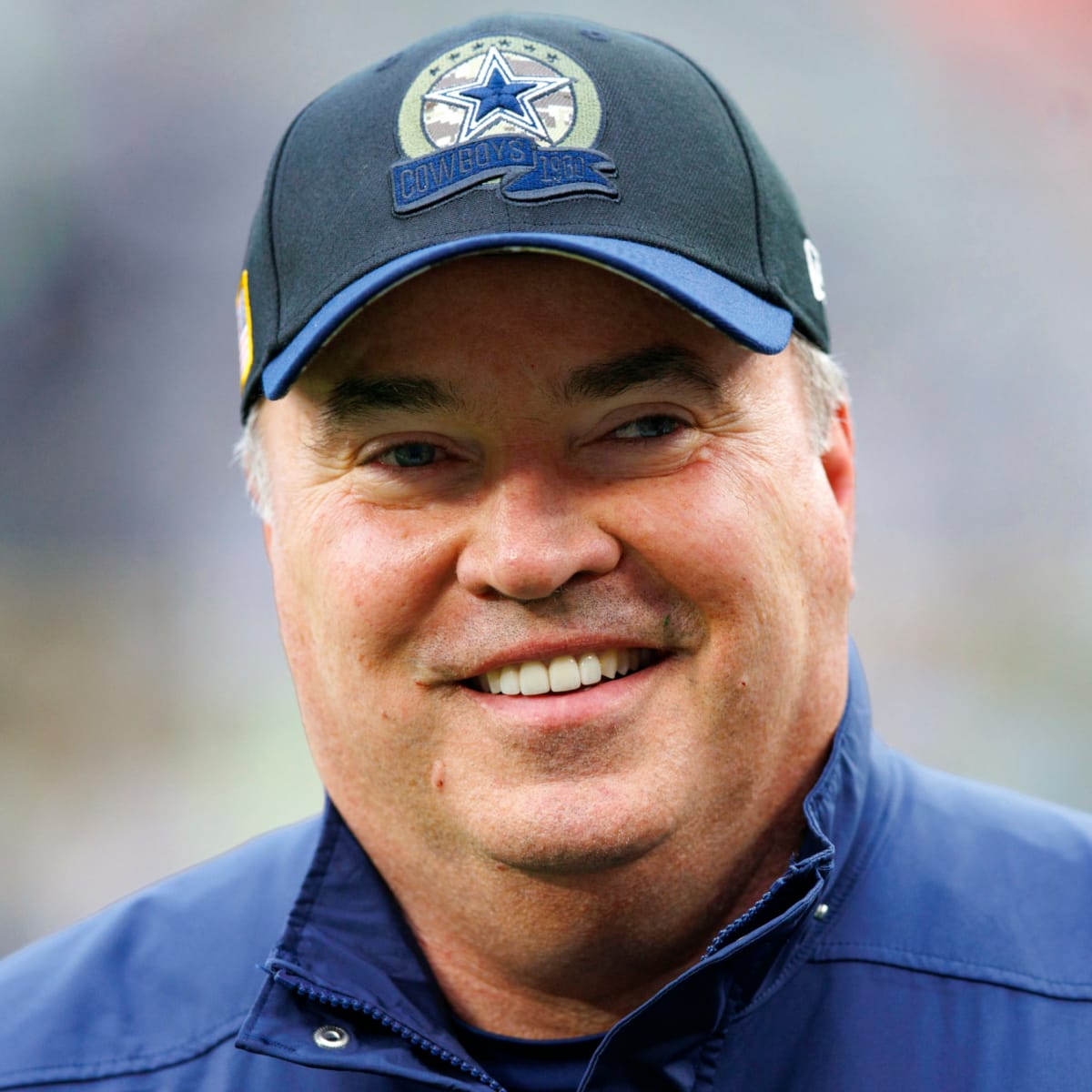 Cowboys' Mike McCarthy doesn't sound like a fan of NFL Films