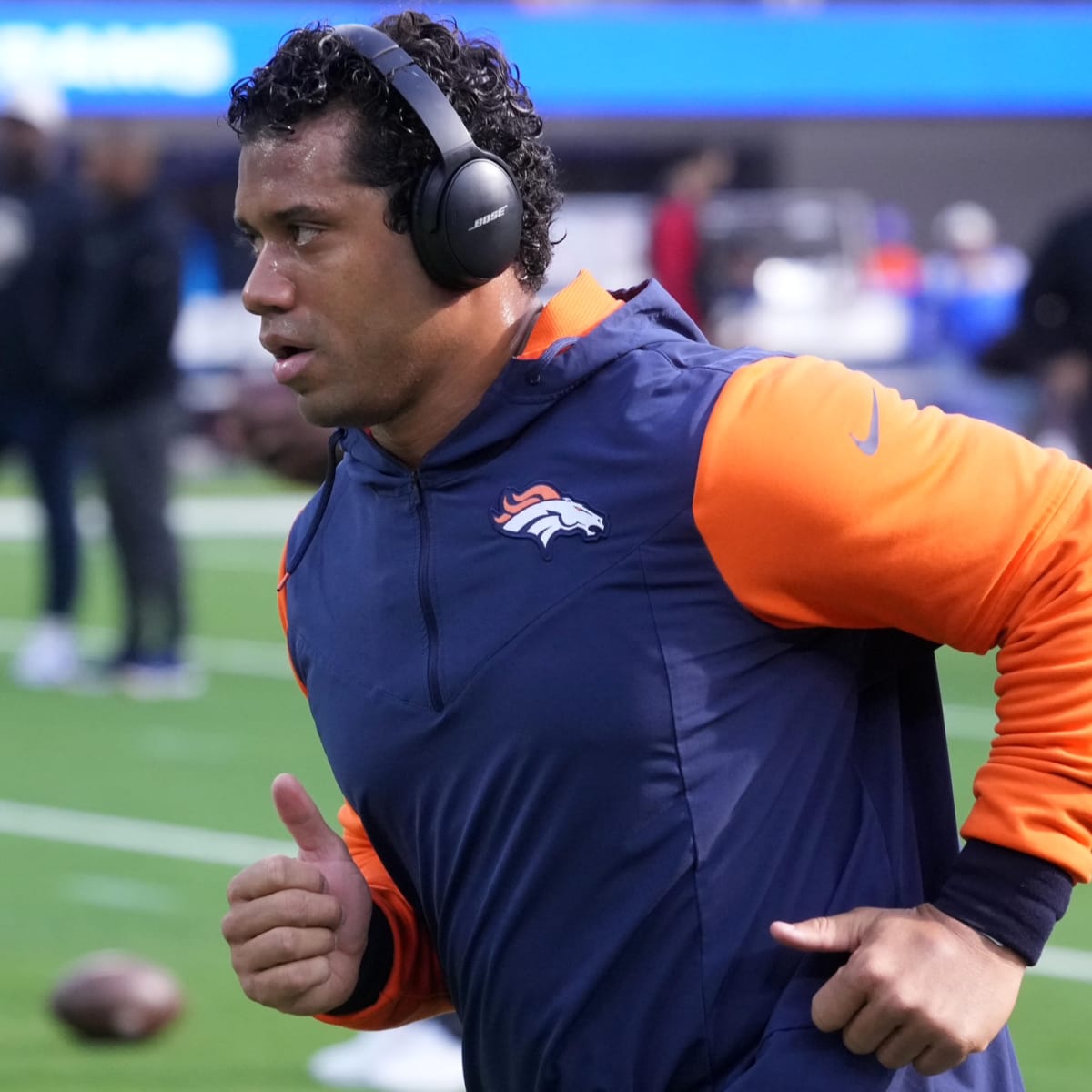 Broncos Weekend: HC Sean Payton, QB Russell Wilson to lead Denver