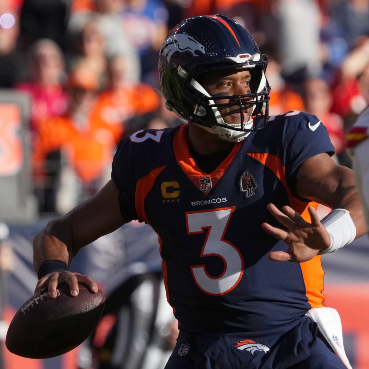 denver broncos russell wilson concussion