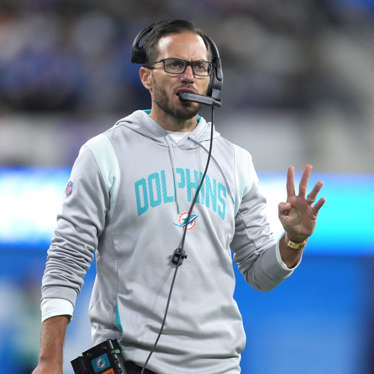 Dolphins need to address defensive issues amid 2-game skid