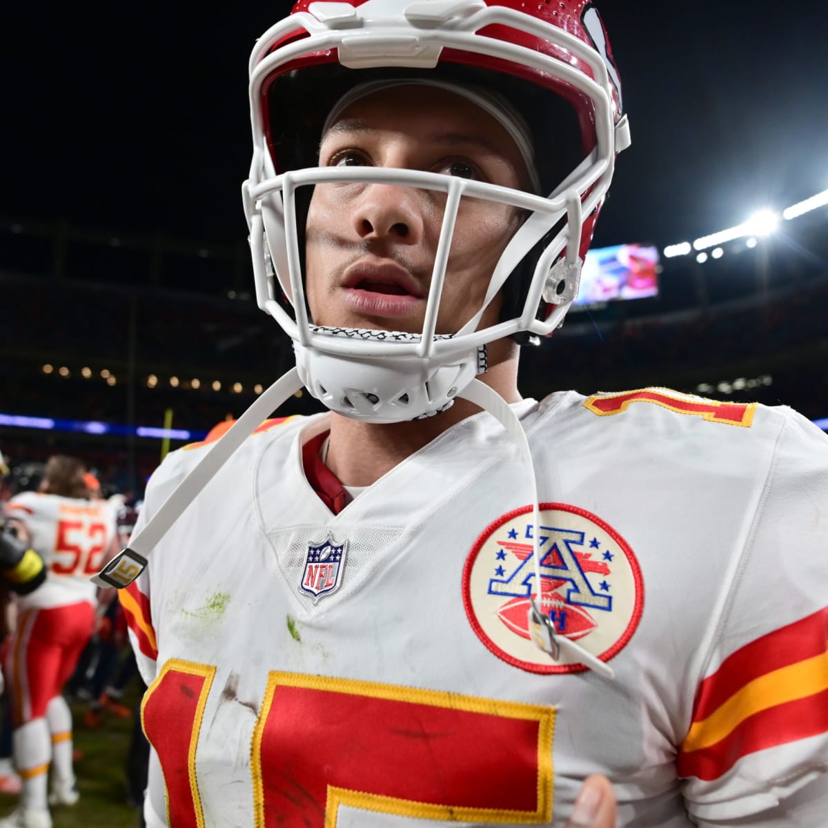 How to Watch and Listen  Week 14: Chiefs vs. Broncos