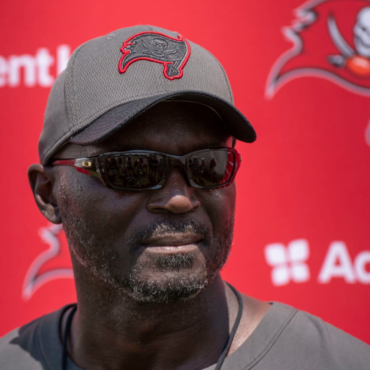 Bowles: Bucs simply need to play better to end scoring woes - The