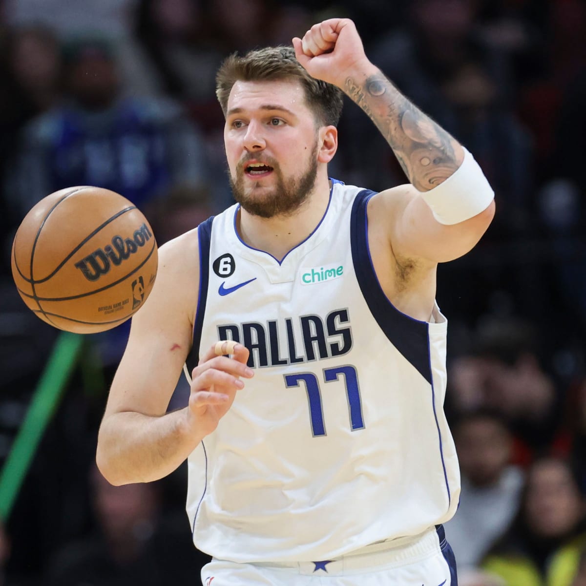 Official dallas Cowboys Prescott And Mavericks Doncic City