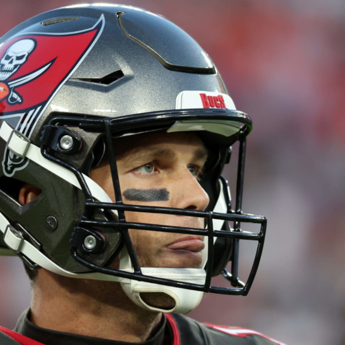 Tampa Bay Bucs QB Tom Brady Appears to be Dismissive of Cincinnati