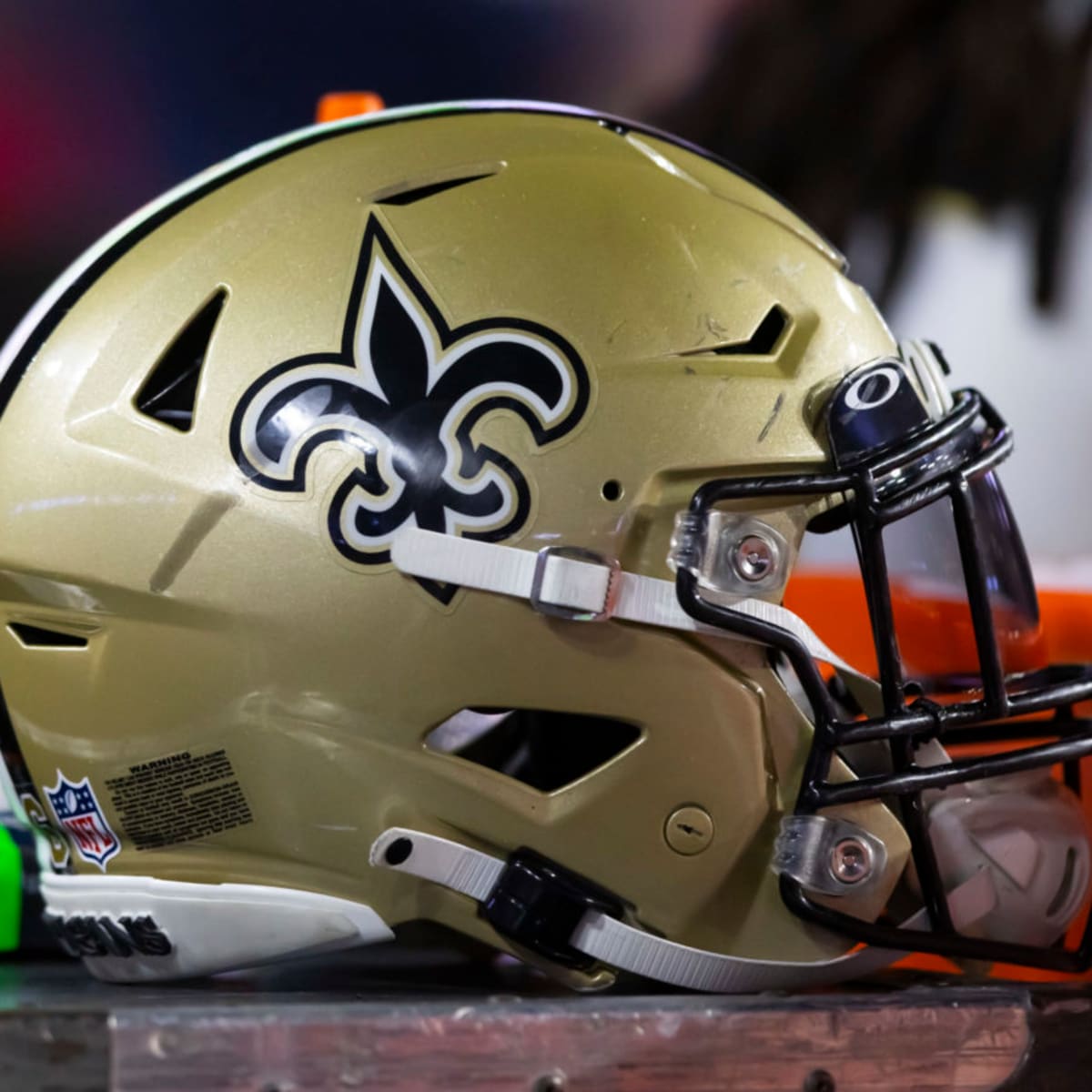 Know Your Foe: New Orleans Saints