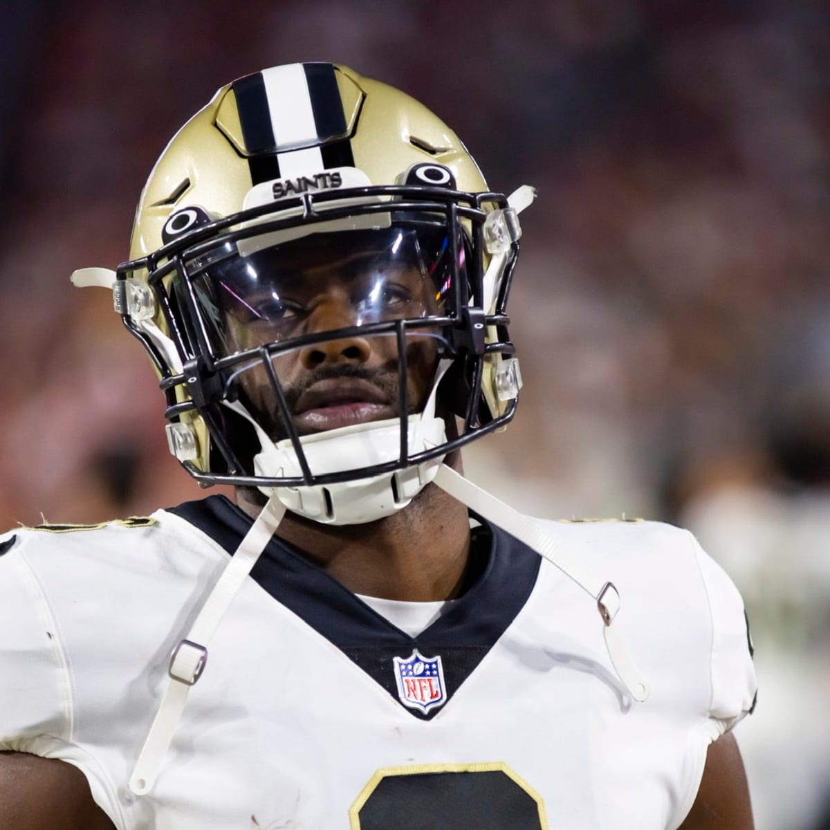 Saints veteran Marcus Maye receives important update about potential  suspension - A to Z Sports