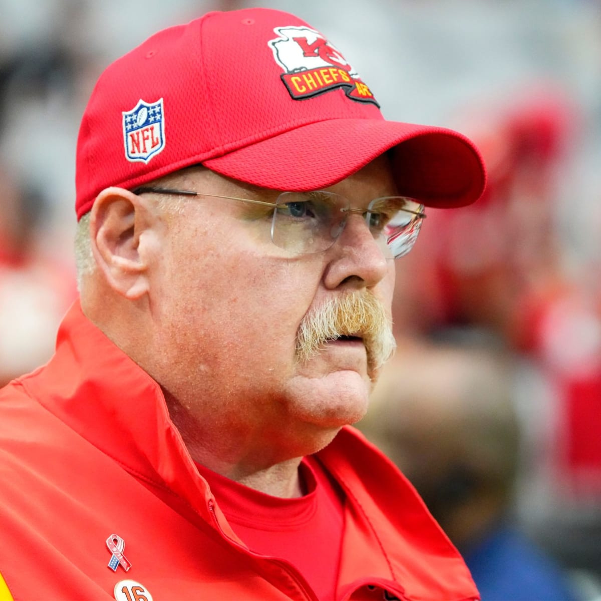 The Kansas City Chiefs deserved to lose to the Indianapolis Colts