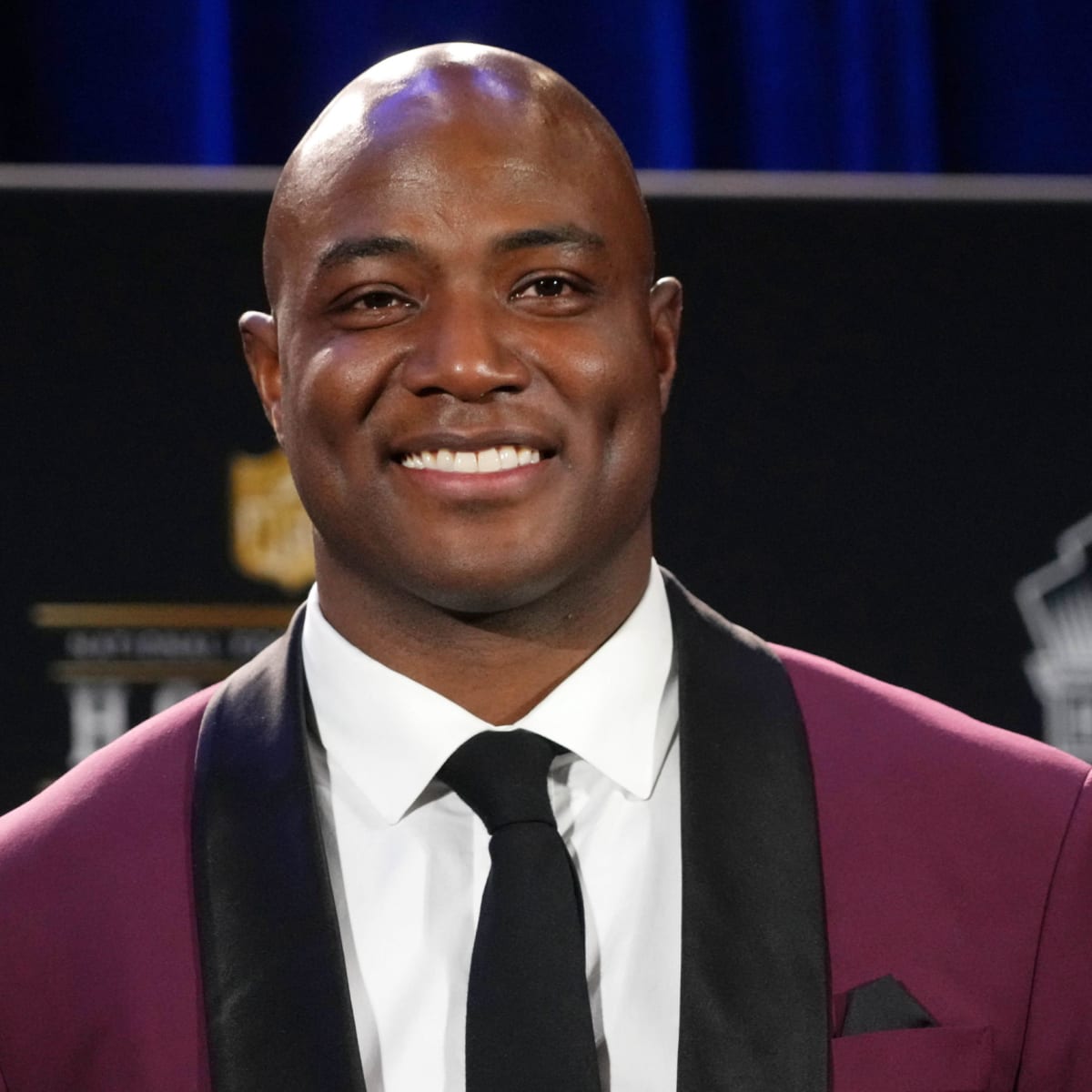 EXCLUSIVE: DeMarcus Ware on the Dallas Cowboys, the Hall of Fame