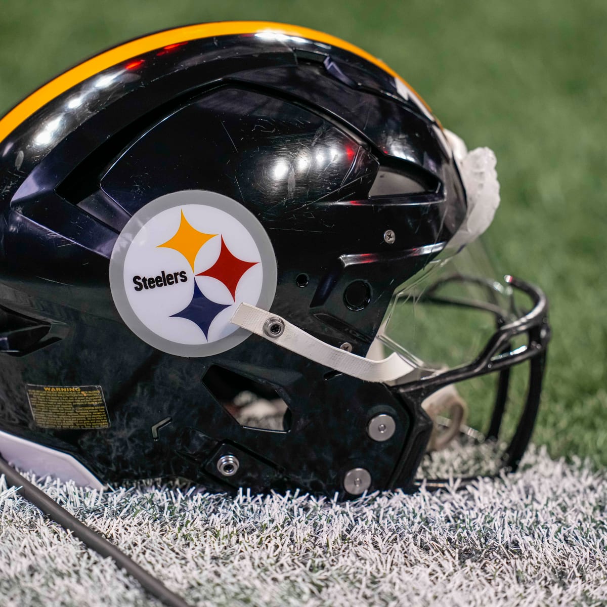 Steelers: Mike Tomlin addresses Damar Hamlin's situation - A to Z Sports