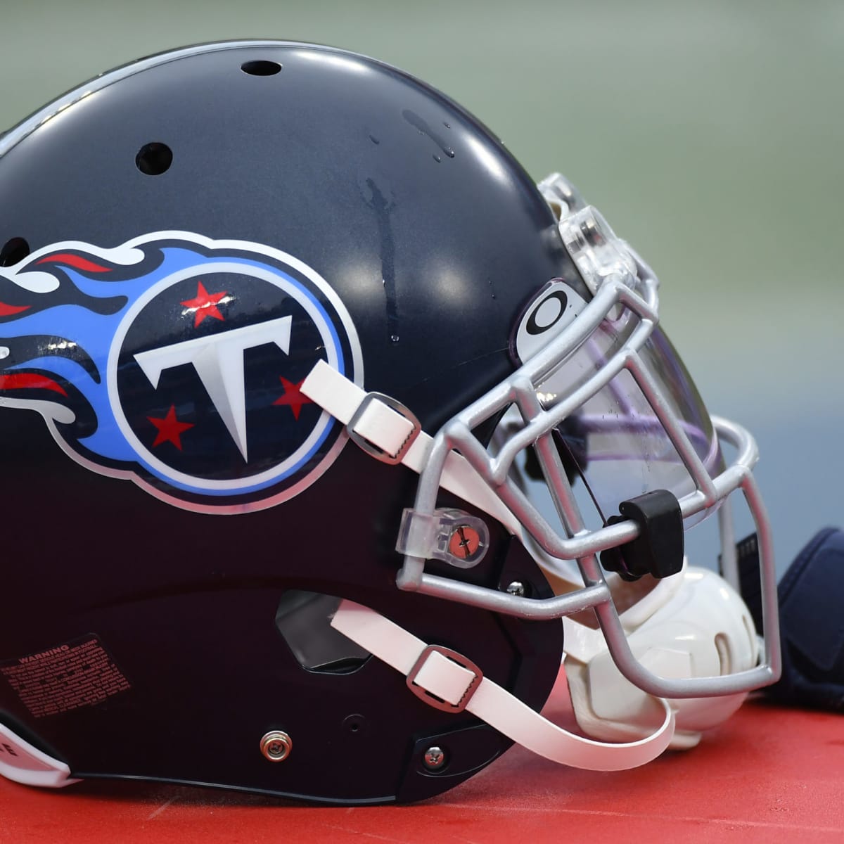 Tennessee Titans hire 49ers' Ran Carthon as next general manager