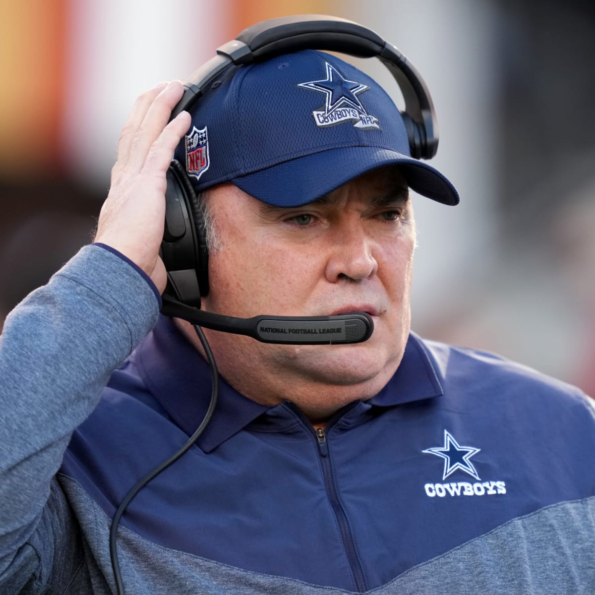 Dallas Cowboys make obvious choice to fill as Offensive Coordinator - Home  - A to Z Sports