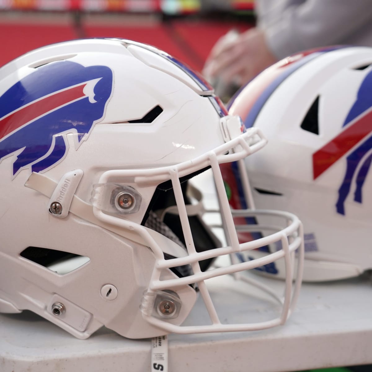 Bills' worst fears confirmed with devastating Tre White injury update - A  to Z Sports