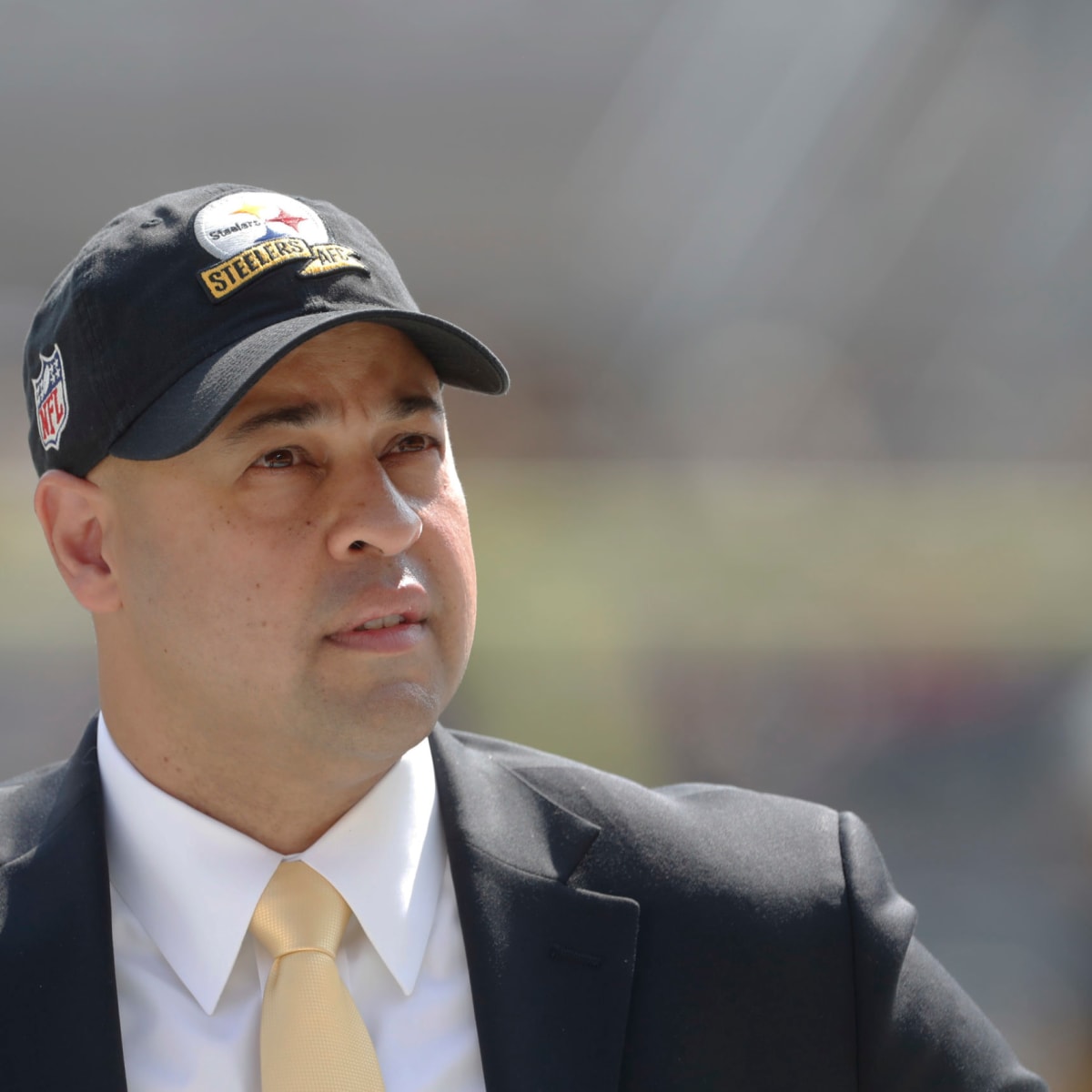 Steelers 2023 Offseason Review: ESPN Praises Omar Khan + Alex