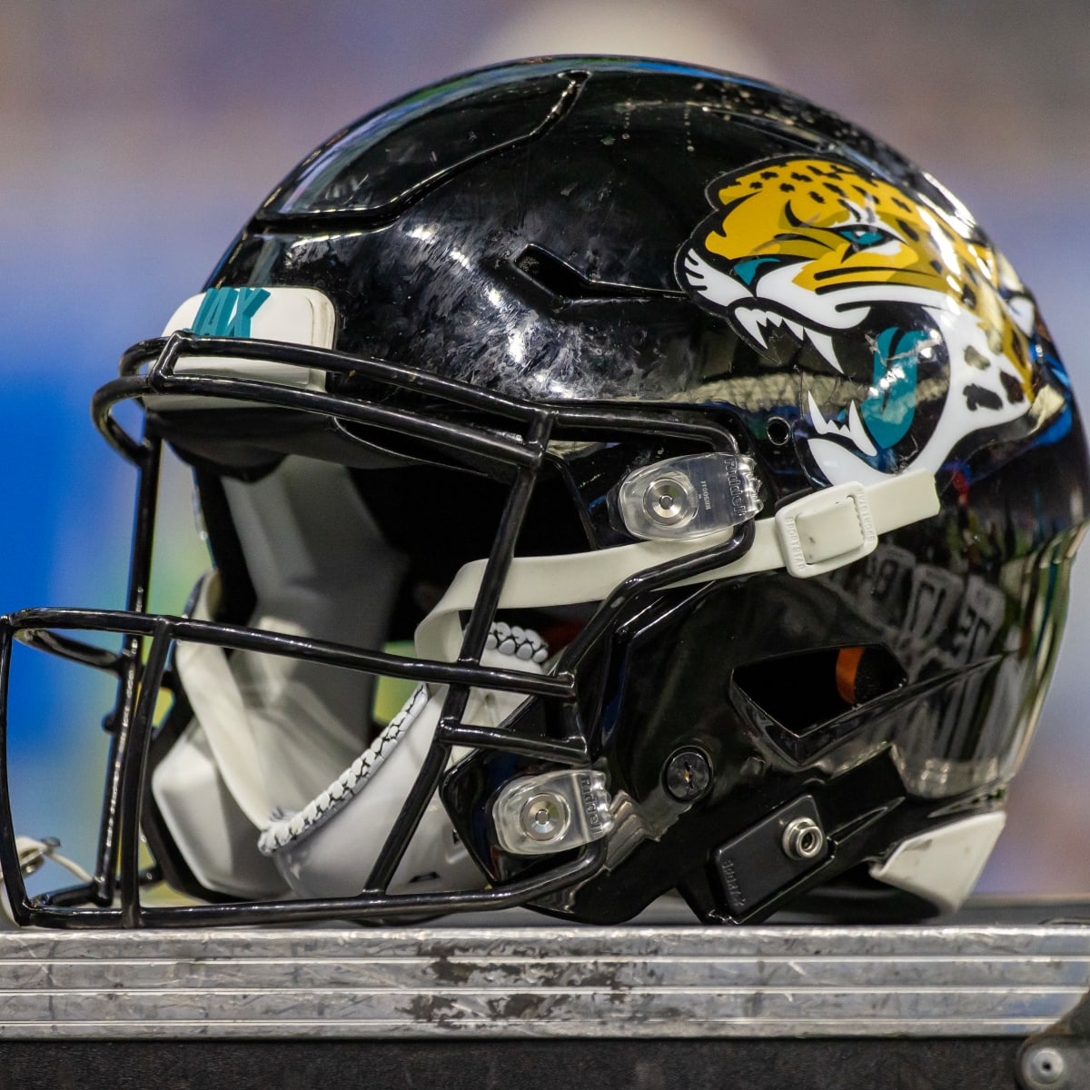 NFL indefinitely bans Jaguars player from football - A to Z Sports